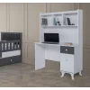 2KA Energy Karyolalı Çocuk Odası Takımı