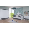2KA Good Fame Montessori Bebek ve Çocuk Odası Takımı