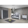 2KA Hunt Montessorili Çocuk Odası Takımı