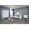 2KA Joy Fame Montessori Çocuk Odası Takımı