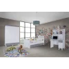 2KA Joy Gray Karyolalı Çocuk Odası Takımı