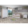 2KA Line Sedir Karyolalı Çocuk Odası Takımı