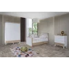 2KA Smart Çocuk Odası Takımı