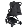 4 Baby AB-383 Drone Sky Siyah Kabin Tipi Bebek Arabası