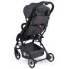 4 Baby Drone Siyah Kabin Boy Bebek Arabası - Antrasit