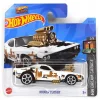 Hot Wheels 2023 Hw Dream Garage 2/5 Rodger Dodger