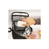 Babyjest Termal Mama ve Biberon Koruyucu Bebek Çantası
