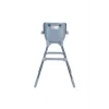 Babyjest Tokyo Pratik Mama Sandalyesi - Gri