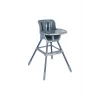 Babyjest Tokyo Pratik Mama Sandalyesi - Gri