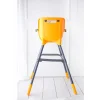 Babyjest Tokyo Pratik Mama Sandalyesi - Sarı