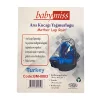 Babymiss Ana Kucağı Yağmurluğu