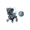 Babymiss Lüx Bebek Arabası Yağmurluk Puset Yağmurluğu