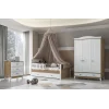 Bebecco Safran Bebek Odası Takımı