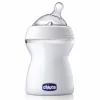 Chicco Natural Feeling 2m+ Biberon 250 ml