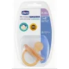 Chicco Physio Soft Kauçuk Emzik 16-36 Ay+
