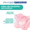 Chicco Physioforma Mini Soft 2-6 Ay İkili Emzik Pembe