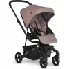 Easywalker Charley Bebek Arabası Desert Pink