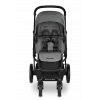Easywalker Easywalker Harvey³ Bebek Arabası Fossil Grey