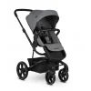 Easywalker Easywalker Harvey³ Bebek Arabası Fossil Grey
