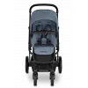 Easywalker Harvey³ Bebek Arabası Steel Blue