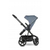 Easywalker Harvey³ Bebek Arabası Steel Blue