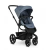 Easywalker Harvey³ Bebek Arabası Steel Blue