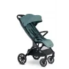Easywalker Jackey XL Bebek Arabası Forest Green