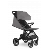 Easywalker Jackey XL Bebek Arabası Marble Grey