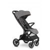 Easywalker Jackey XL Bebek Arabası Marble Grey