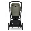 Easywalker Harvey³ Bebek Arabası Sage Green