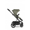 Easywalker Harvey³ Bebek Arabası Sage Green