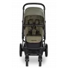 Easywalker Harvey³ Bebek Arabası Sage Green