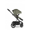 Easywalker Harvey³ Bebek Arabası Sage Green