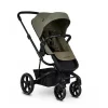 Easywalker Harvey³ Bebek Arabası Sage Green
