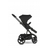 Easywalker Harvey³ Bebek Arabası Shadow Black
