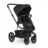 Easywalker Harvey³ Bebek Arabası Shadow Black