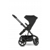 Easywalker Harvey³ Bebek Arabası Shadow Black