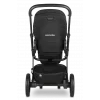 Easywalker Harvey³ Bebek Arabası Shadow Black
