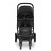 Easywalker Harvey³ Bebek Arabası Shadow Black