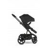 Easywalker Harvey³ Bebek Arabası Shadow Black