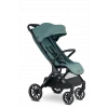 Easywalker Jackey XL - iPro iSize Travel Sistem Bebek Arabası Forest Green