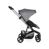 Easywalker Mını By Çift Yönlü Bebek Arabası Soho Grey