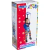 Enhoştoys Askılı Hoppala