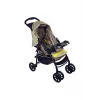 Graco Mirage Plus Travel Sistem Bebek Arabası