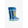 Haribo Bear Çocuk Yağmur Çizmesi - Lacivert