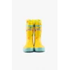 Haribo Bear Çocuk Yağmur Çizmesi - Sarı