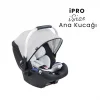 Hauck Hauck i-Pro Baby I-Size Ana Kucağı