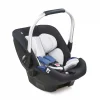 Hauck Hauck i-Pro Baby I-Size Ana Kucağı
