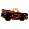 Hot Wheels Batman Classic Tv Series Batmobile HKG97 Oyuncak Araba