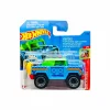 Hot Wheels Brick Rides Bricking Trails HKH15 Oyuncak Araba